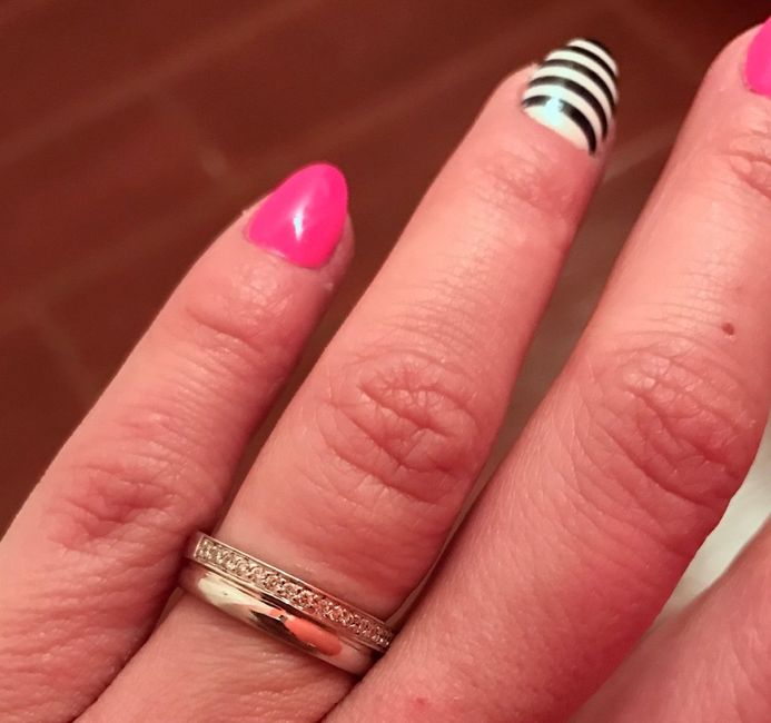 Churumbela vs argolla - 1