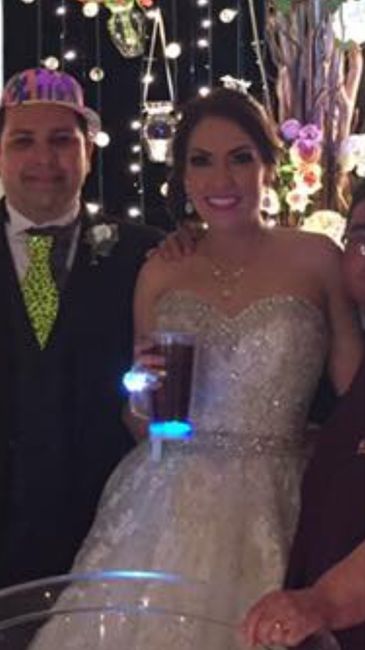 Alternativa para copas - 3