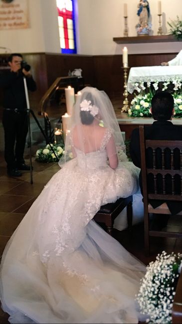 Como usarlo ?????? - 2