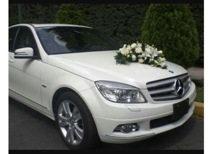 Y ahora x cual decidirse? ??? - 2