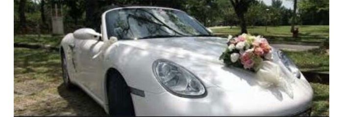 Y ahora x cual decidirse? ??? - 3