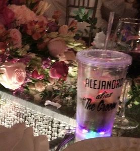 Termos para la boda - 8