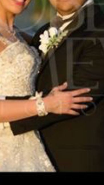 ¿qué hacer con mis tatuajes? - 2