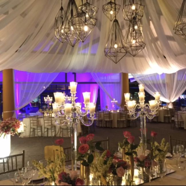 Ya no me esta gustando el salon - 3