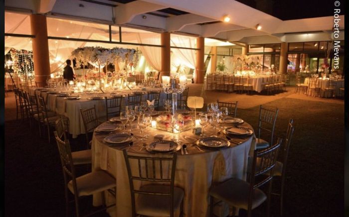 Ya no me esta gustando el salon - 4