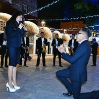 No hay nada mejor que recordar ese gran día 😍