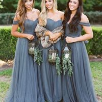 Manual para damas: Vestidos diferentes o  iguales - 1