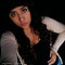 Maritza