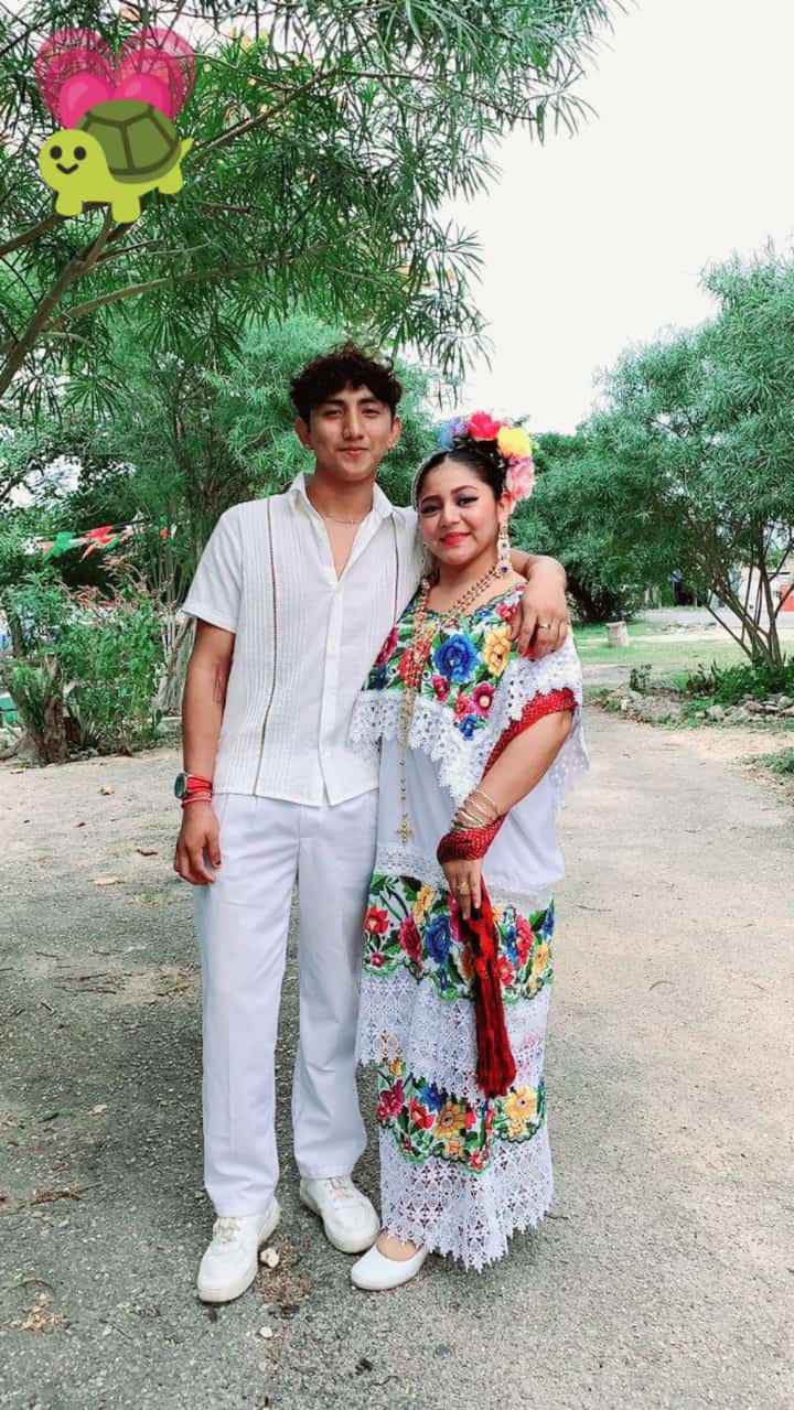 🎁 ¡Llévate un libro de firmas para tu boda!📝 - 1