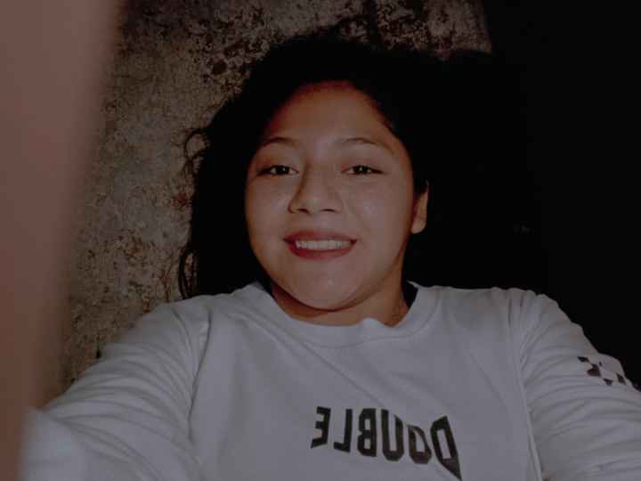 🎁 ¡Llévate un libro de firmas para tu boda!📝 - 2