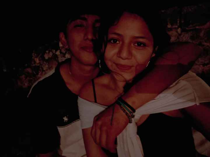 🎁 ¡Llévate un libro de firmas para tu boda!📝 - 4