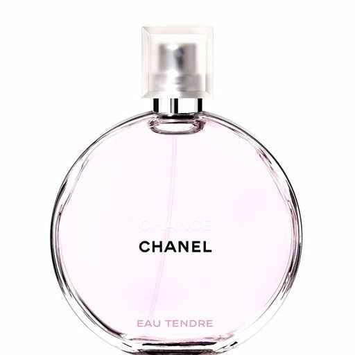 Chance Eau Tendre de Chanel