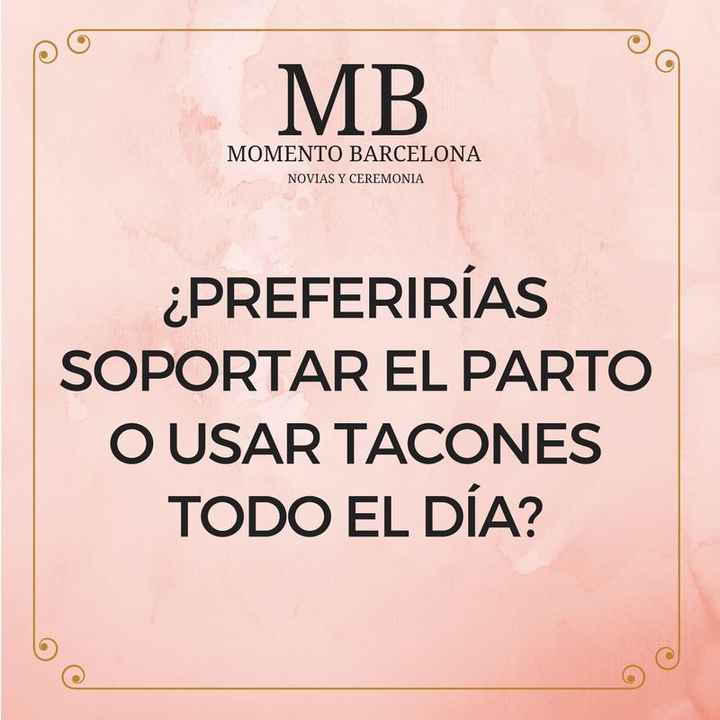 Preguntas divertidas para tu pareja. - 2