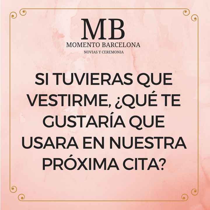 Preguntas divertidas para tu pareja. - 5