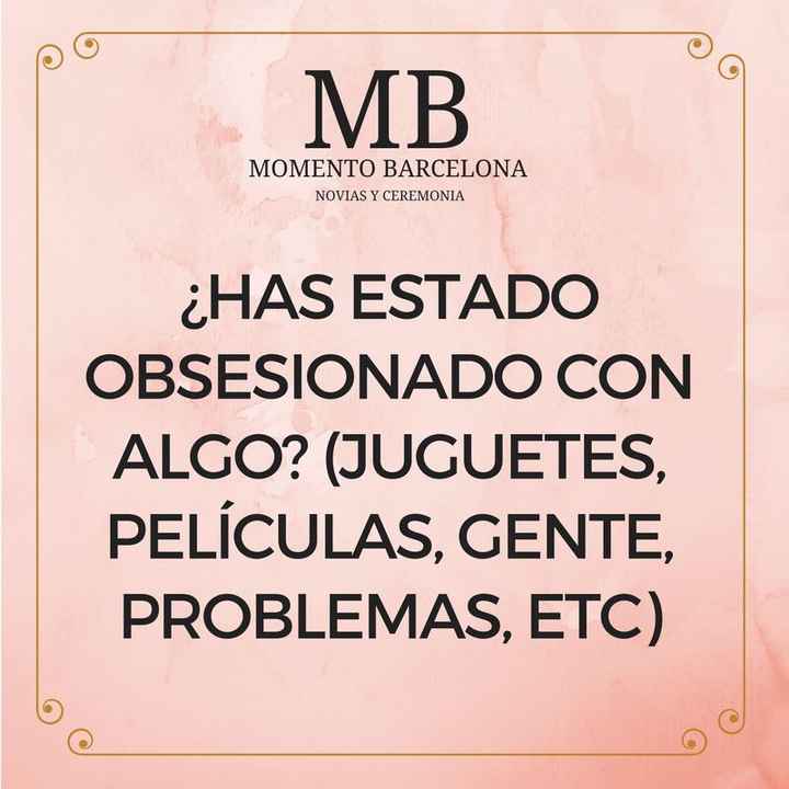 Preguntas divertidas para tu pareja. - 7