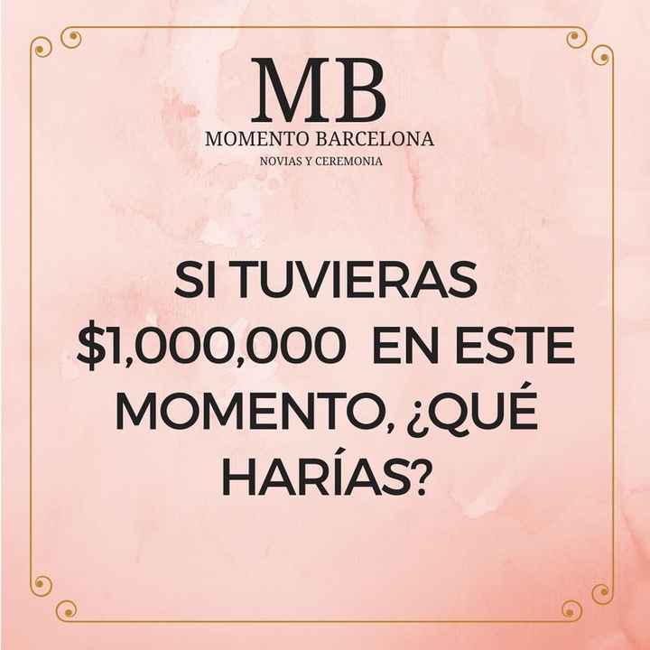 Preguntas divertidas para tu pareja. - 8