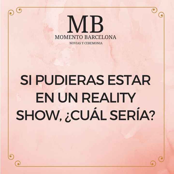 Preguntas divertidas para tu pareja. - 10