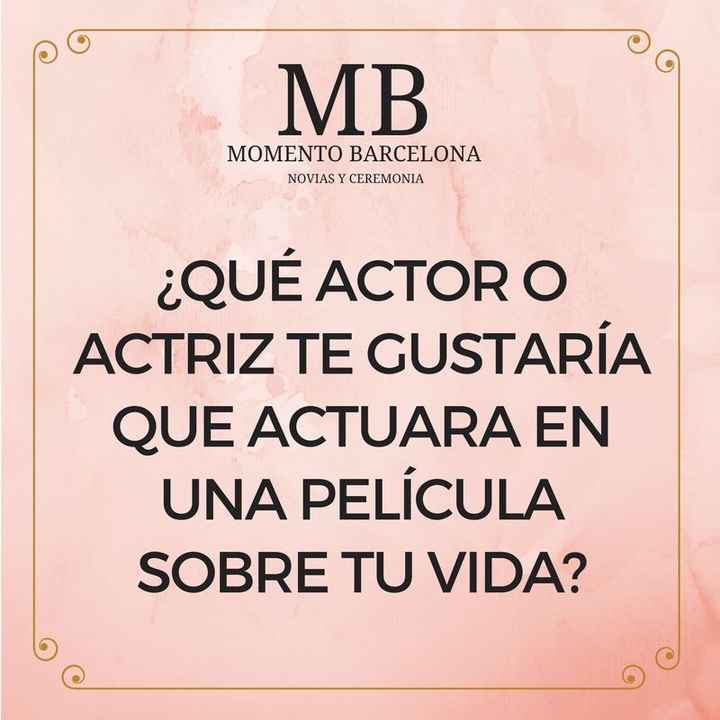 Preguntas divertidas para tu pareja. - 12