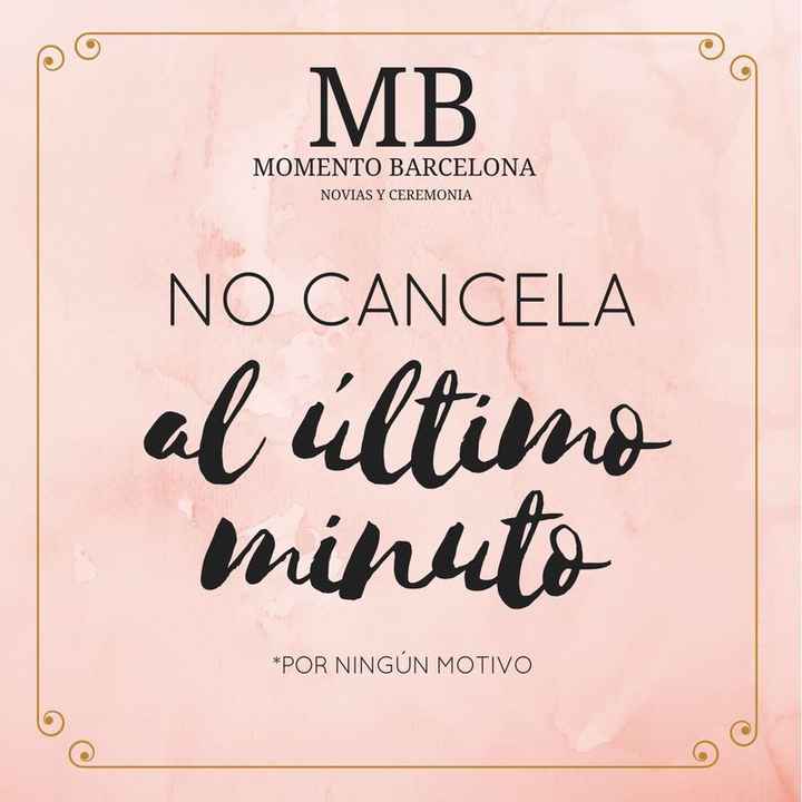 Lo que debe hacer un invitado... - 6