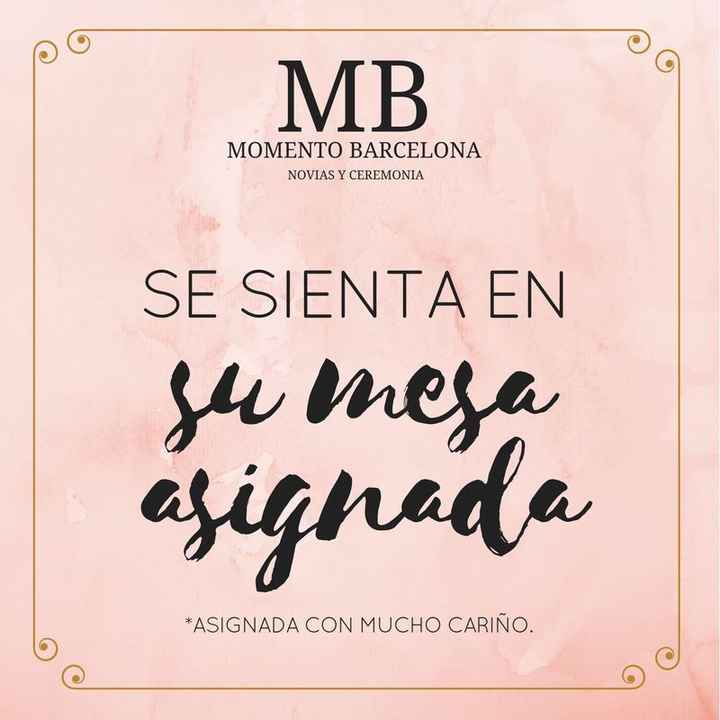 Lo que debe hacer un invitado... - 8