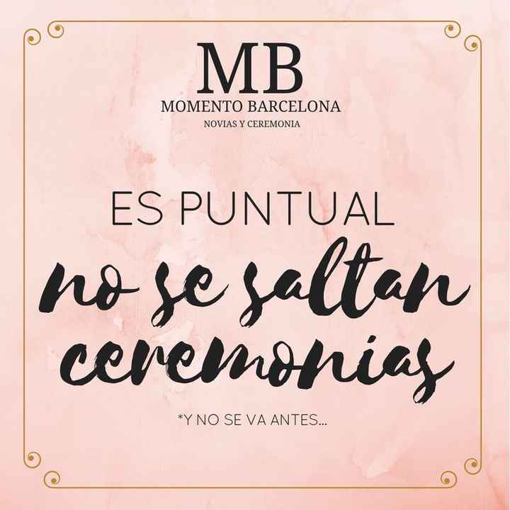 Lo que debe hacer un invitado... - 9