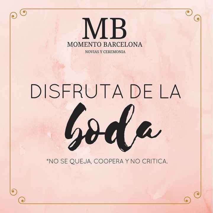 Lo que debe hacer un invitado... - 11