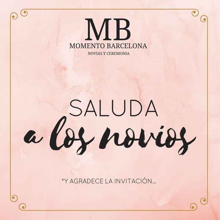 Lo que debe hacer un invitado... - 12