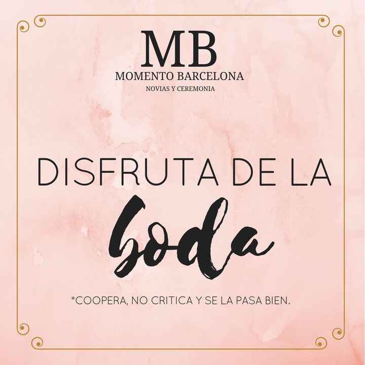 Lo que debe hacer un invitado... - 13