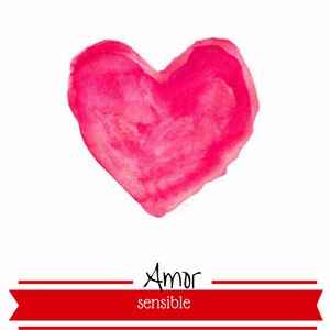 Amor sensible 
