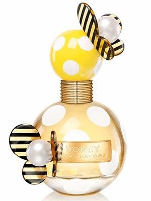 Honey de Marc Jacobs