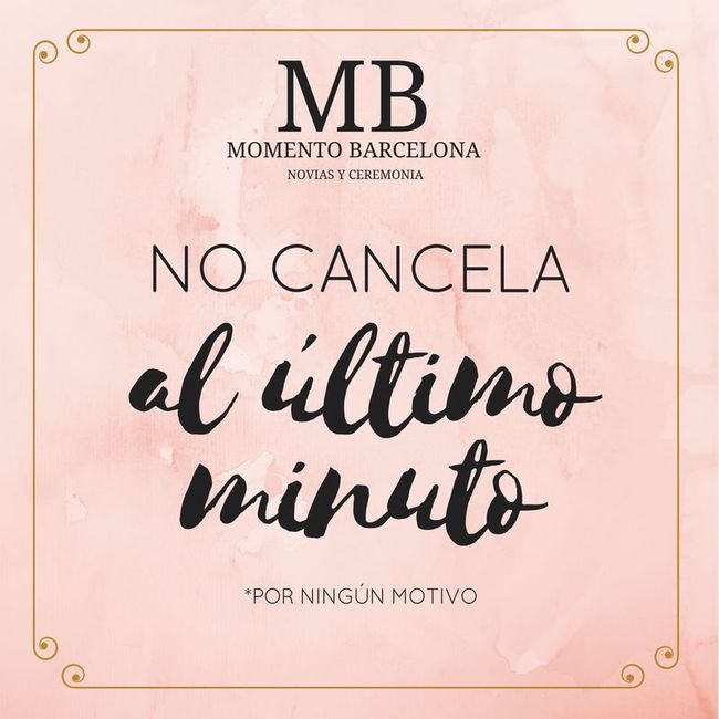 Lo que debe hacer un invitado... - 6