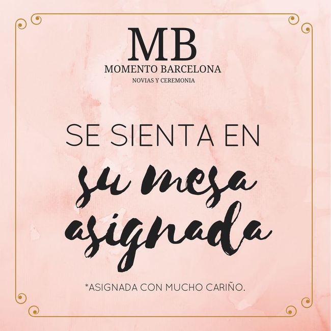 Lo que debe hacer un invitado... - 8