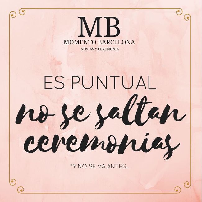 Lo que debe hacer un invitado... - 9