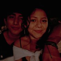 Amor - 3
