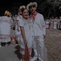 Amor - 4