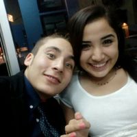 Verdad 5: ¿Cuál es su foto favorita en pareja? - 1