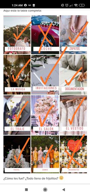 ¡La Lotería de - Monserrat! 1