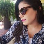 Sandra