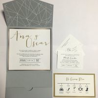 Invitaciones...listas!! ? - 3