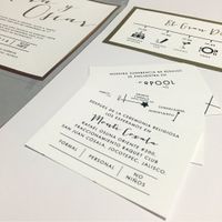 Invitaciones...listas!! ? - 4