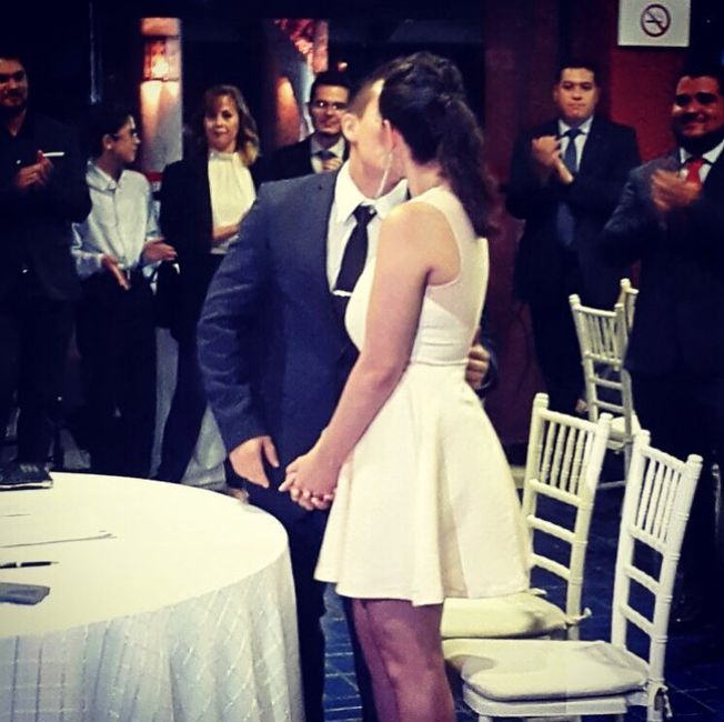 Agenda Challenge - 1