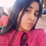 Aimeolivo23@gmail.com