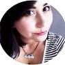 Ivonne