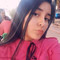 Aimeolivo23@gmail.com