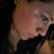 Berenice