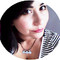 Ivonne