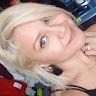 Deysy