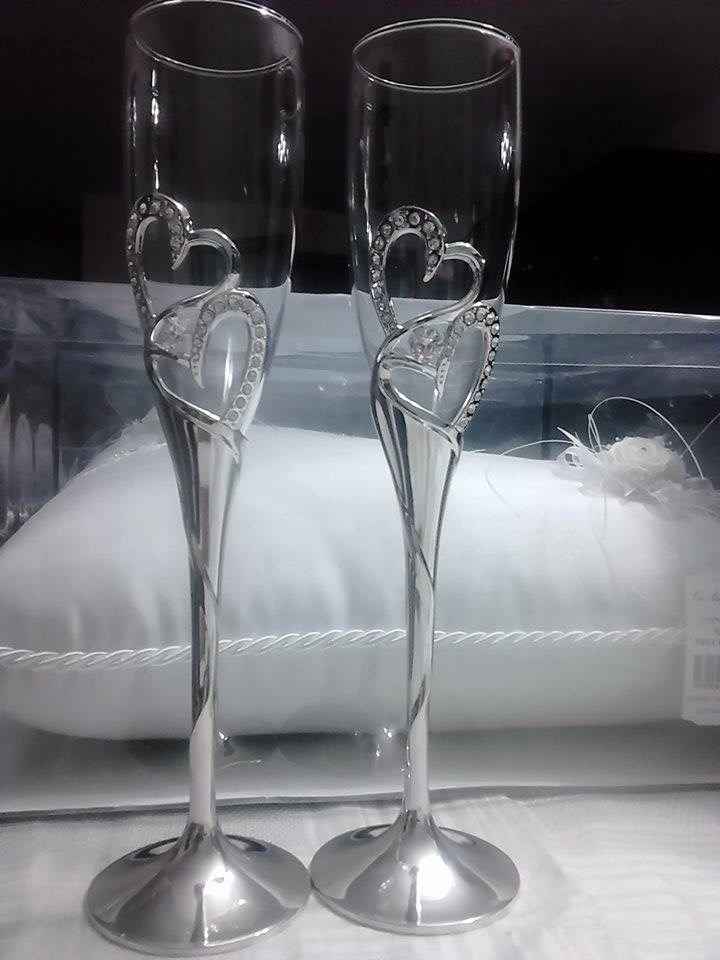 mis copas y cojines =D