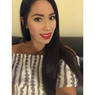Nataly