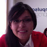 Leslie